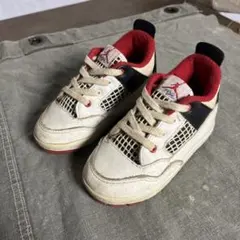 CRAZY HOUSE NETSHOP様 リクエスト 3点 まとめ商品