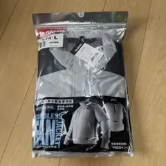 2026年最新】Makita 暑さ対策・冷却グッズの人気アイテム - メルカリ