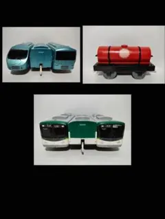 シルビア様 リクエスト 3点 まとめ商品