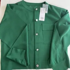 新品タグ付 PS Paul Smith スウェットカーディガン 秋物 - メルカリ