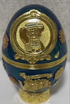 2026年最新】スプリングヴォヤッジ エッグシェイプピックケースの人気