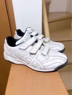 Item thumbnail for item 92218c8a-e8ef-4c33-ba8e-f008e1e90ef3