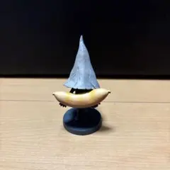 リトルナイトメア ノーム フィギュア マスコット
