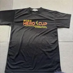 BALLLINE Tシャツ M バスケ