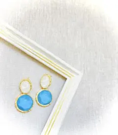 Item thumbnail for item 44bc195a-6986-4c3c-af0b-6cca60e4e064