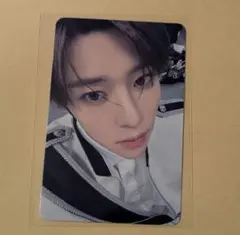 NCT ZONE SSR トレカ ポップアップ 限定 即日発送 ジョンウ NCT ZONE on X: 