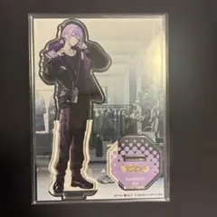 2026年最新】Zozotown プロセカ 神代類の人気アイテム - メルカリ