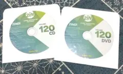 2026年最新】zin cd zumbaの人気アイテム - メルカリ