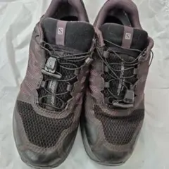 Item thumbnail for item 2580a084-afb7-49e6-9270-e1bf6ff9c07f