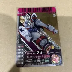 パラポラ様 リクエスト 7点 まとめ商品