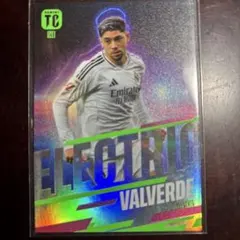 Item thumbnail for item 0b9db442-e677-411b-9c99-6944bbe08145