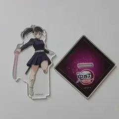 ぴーちっち様 リクエスト 2点 まとめ商品 - メルカリ