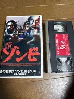 ヒロシニコフ『オラフ・イッテンバッハ読本』 2026年最新】イッテンバッハの人気アイテム - メルカリ