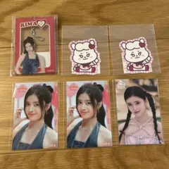 Item thumbnail for item 0ae2d271-4ecb-4b96-ab8b-7276c82e858d