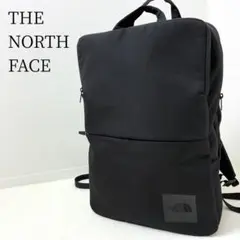 【美品・入手困難品】THE NORTH FACE シャトル デイパック スリム 公式】シャトルデイパックスリム｜ザ・ノース・フェイス公式ストア