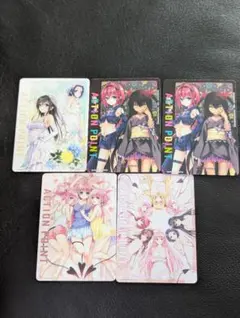 Item thumbnail for item c89ef12b-f706-44ad-aca4-1395c03d33cf