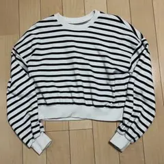 Item thumbnail for item bc6ef0c4-8b80-4835-b48d-8268ef36eee1