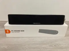 TaoTronics TT-SK028 PC Sound Barのサムネイル