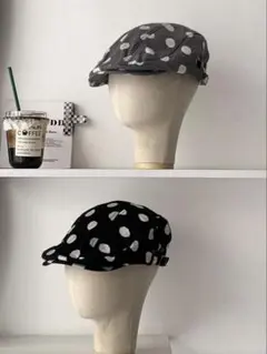 Item thumbnail for item 381a6aa2-0d57-4943-ab6b-c4b6445592e6