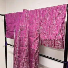 Item thumbnail for item 1f9aaac0-c201-4d4e-9059-6cdf2750cfe3