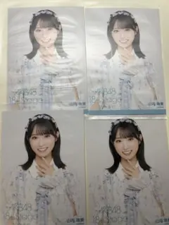 Item thumbnail for item 89b40aed-dd8f-4c38-ae29-e6cbc7e0421b