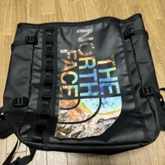 楓*様 THE NORTH FACE Novelty BC Fuse Box 3 - メルカリ