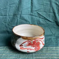 2026年最新】壺屋 新垣の人気アイテム - メルカリ