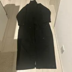 80's つなぎ　オーバーオール