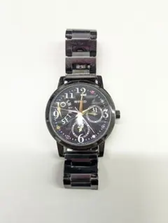 Item thumbnail for item 3e76d484-aee5-4af3-b37b-843747ed0134