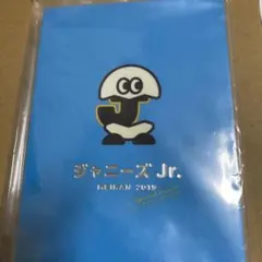 69.ジャニーズJr.名鑑 ジャニーズジュニア名鑑 SnowMan