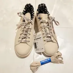 marimekko adidas マリメッコ アディダス コラボスニーカー
