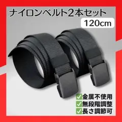 Item thumbnail for item 1e47c5d7-c943-4bee-915e-1fd5a1863229