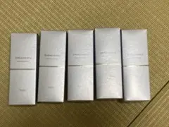 2025年最新】ミュゼ プラセンタの人気アイテム - メルカリ