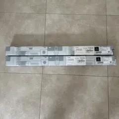 Mercedes-Benz ワイパー A223 824 00 00のサムネイル