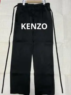✨新品 未使用✨ KENZO GOLF パンツ スラックス ワインレッド S - メルカリ