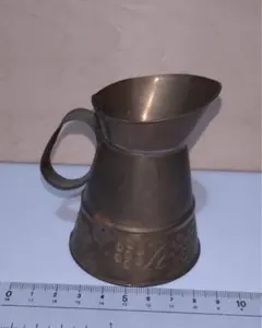 2026年最新】アンティーク ジャグの人気アイテム - メルカリ