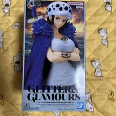 Item thumbnail for item ea88a149-5ea3-4246-9c5f-bf5d04162138