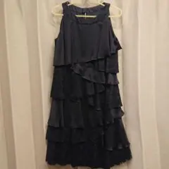 パーティードレス 二次会 結婚式