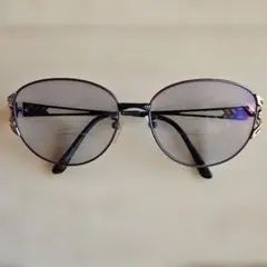 Item thumbnail for item 3337a1e0-8059-4a7e-b920-1b2fc02cc77b