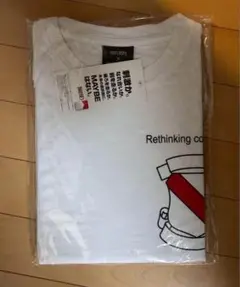 ナンバーナイン　マルボロ　エンブレム　Tシャツ サイズFREE