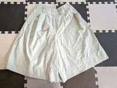 KBF レディース　パンツ