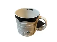 Item thumbnail for item e1fae151-7da7-44a2-b179-0b7917b95e88