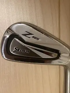 SRIXON Z545 Z565 ウェッジ 2本セット - メルカリ