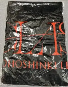 Item thumbnail for item 6635d671-ff63-4060-b5f8-41924da29b21