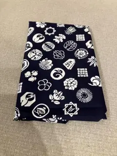 Item thumbnail for item 0e99f227-1f4f-459b-b6f3-02acdec248b7