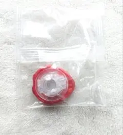 1-70ラチェット シャークスケイルデッキセット ティラノロア