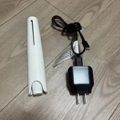 mod's hair ヘアアイロン