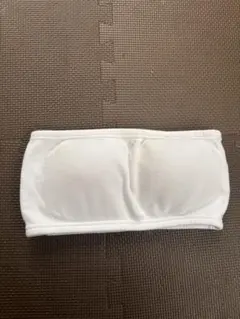 Item thumbnail for item 571ac116-fc12-4479-b118-395456f046fa