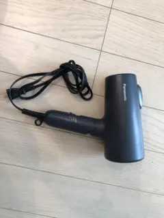 MYTREX VIDO 本体と充電ケーブル 美品 動作確認済み - メルカリ