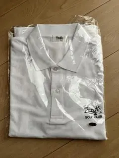 たかみちさま専用 Pacific Golf Club SUMMER BAG 限定
